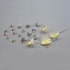 TIEMCO Shimazaki Fly Wing V #05 White