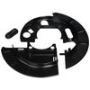Dorman 924213 Brake Backing Plate