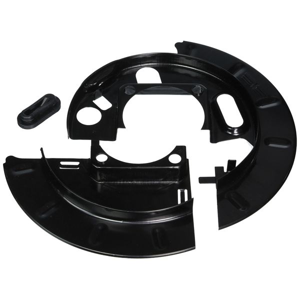 Dorman 924213 Brake Backing Plate