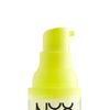 NYX PROFESSIONAL MAKEUP Plump Right Back Plumping Serum & Primer, With