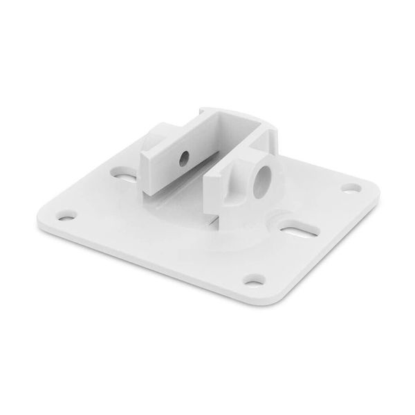 Aruba JW055A AP-270-MNT-H2 Network Device Wall/Ceiling Mount kit, White
