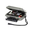 Plano Hunter Guide Series PC Field Box, OD Green, X-Small
