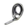 Fuji KT Binding Guide, Stainless Steel Frame, SiC Ring, Polished(1 Header) PKTSG 5.5C