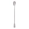vintage lutese classic long spoon