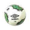 Umbro Swerve Fifa Basic Football White Black (Size 3)
