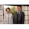 東京家族 DVD