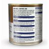 Rustins Pre Stain Wood Conditioner 500ml