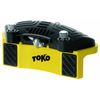 TOKO Pro Ski and Snowboard Sidewall Planer