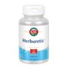 KAL Herburetic Tablets, 60 Count