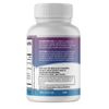 Keto Prime - Advanced Metabolic Support 5 Bottles 300 Capsules
