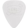 Jim Dunlop Flex50 Medium Guitar Pick Player Pack (Pack of 12)