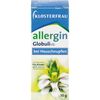 KLOSTERFRAU allergin Globuli bei Heuschnupfen, 10 g Globuli