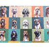 500 Piece Puzzle