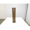 CSD PB08C4UP2 Basket Strainer Bag Filter Cartridge Pleated Element 10 Micron