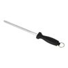 Quttin QT-760410V Chaira, 19 cm, Plastic