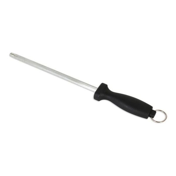 Quttin QT-760410V Chaira, 19 cm, Plastic