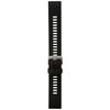 Garmin Approach S10 Replacement Band, Black