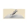 Fishing Fighters Astro Super SUSBB Swivels #3
