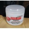 (6) Proclaim Professional Care Crystal Ice Smooth Styling Pomade 8 oz 
