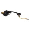 OIL LEVEL SWITCH ASSEMBLY FITS HONDA GX120 FITS