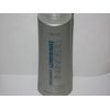 Regis Designline Expandability Conditioner 10.1 Oz