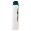 Palmolive Olive Shower Gel, 500 ml