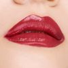 shu uemura RD176 Kinukare Nude, 0.1 oz (2.8 g), Ruby Candy