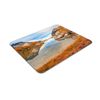 Cascade Mountains Mouse Mat Pad - Washington USA Scenery Computer #16851