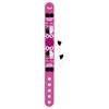 LEGO 41901 Dots Animal Bracelet