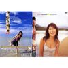 小野真弓 re:action [DVD]