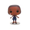 Funko POP Animation Steven Universe Connie Action Figure
