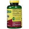Spring Valley: Dietary Supplement L-Lysine, 250 ct