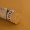 Soft Pastel Raw Sienna 512