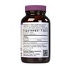 BlueBonnet Policosanol Supplement, 60 Count