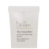 Estee Lauder The Smoother Universal Perfecting Primer
