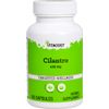 Vitacost Cilantro (Coriander) -- 425 mg - 60 Capsules