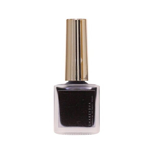 SHAREYDVA Nuance Color Ink Minuit (Navy) 10ml Nail Nail Ink Color Ink