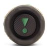 JBL Flip 7 Sand Portable Bluetooth Speaker