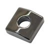 IBANEZ Barless Toplok Pressure Pad Guitar Lock Nut