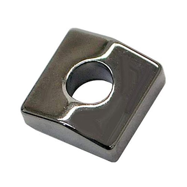 IBANEZ Barless Toplok Pressure Pad Guitar Lock Nut