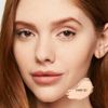 bareMinerals Original Loose Powder Foundation SPF 15, Fair 01