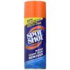 Spot Shot Instant Carpet Stain Remover