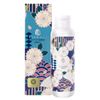 Tsumugi Labo Human Ceramide, Permeating Lotion, Refreshing Type, 3.4 fl oz (100 ml)