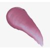 Revolution Beauty Balm Glow Deep Plum Multi Use