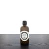 WCS After Shave Splash, Coconut Lime