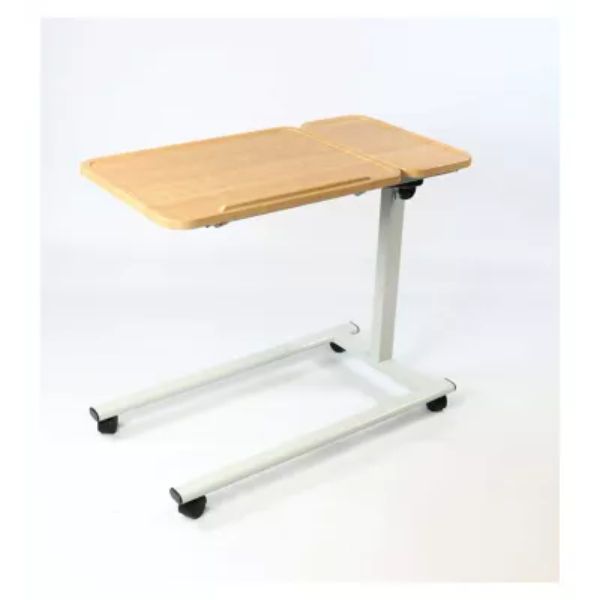 NRS Healthcare T3 Overbed Table