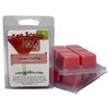 3 Pack Soy Blend Wickless Candles Highly Scented Wax Melts – Cosmopolitan
