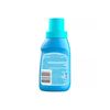Downy Fabric Softener Cool Cotton 10oz