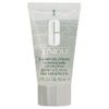 CLINIQUE 50Ml Hydrating Jelly Dramatically Different Anti-Pollution (En;Fr)