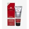 Erasmic lather shave cream 75mls